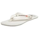 Diesel Men's Seaside Sandal