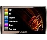 Electronics : [Bundle] Wifi 250 GB Multimedia Player 5 + DVR Station Gen 6