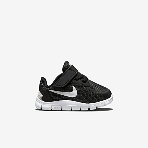 Nike Free 5.0 Toddler Boys' Running Shoe