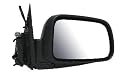 ***PASSENGER / RIGHT SIDE ONLY*** 02-06 HONDA CR-V CRV ( EX MODEL ) REMOTE POWER SIDE MIRROR 03 04 05