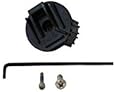 Moen 116653 Posi-Temp Handle Adapter Kit