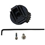 Moen 116653 Posi-Temp Handle Adapter Kit