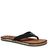 Reef Sushi Roll Sandal - Men's