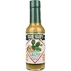 Marie Sharp's Hot Green Habanero 148ml