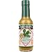 Marie Sharp's Hot Green Habanero 148ml
