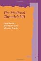 The Medieval Chronicle VII.