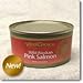 Vital Choice Wild Alaskan Pink Salmon - Skinless/ Boneless - 6 Oz Easy Open (3 Cans)