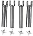 Long Truck Half-Shafts:NRU,SLH