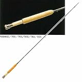 �e�������E(�V��) �x�[�V�b�N�}�X�^�[ FBM763 #3 FBM763