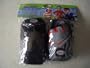 Bell Sports 1003306 Elbow/knee Pad Set