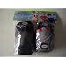 Bell Sports 1003306 Elbow/knee Pad Set