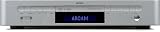Arcam Solo Neo