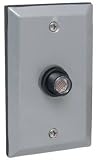 Thomas & Betts HS540 Light Photo Control Eye 1800 Watt