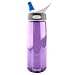 Sports : Camelbak Trinkflasche 0,75L Farbe Violett