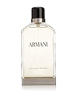 GIORGIO ARMANI Eau de Toilette Hombre Pour Homme 150.00 ml