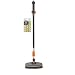 Gardena 5580 Car Wash Brush & Shampoo Soap Set