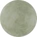 Syracuse vs. Colgate 5-02-2009 Game Used Lacrosse Ball - Other Items