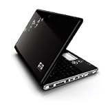 HP Pavilion DV6-2057cl Laptop - AMD Turion II Dual-Core M500 / 15.6 / 4GB Ram / 320GB HD / Super Multi 8x DVD±RW / Webcam & Microphone / Windows 7 Home Premium 64-bit 12 cell battery