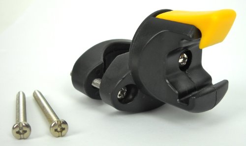 Onguard Clamp Bracket Lock On Sale