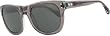 Vestal Himalayas Sunglasses Seasmoke Gray VVHM003