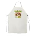 Roots of Life Gardening Apron