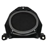 ACDelco 15757322 Radio Speaker Assembly by ACDelco
