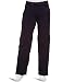 Confronta prezzi Craghoppers Kiwi, Pantaloni da donna Zip Off, Marine scuro, 52 lunga