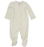 Infants Ralph Lauren Long Sleeve Outfit