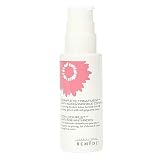 Remede Complete Treatment Anti-Aging Wrinkle Control 1.7 fl oz (50 ml)
