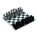 Executive Chess Set