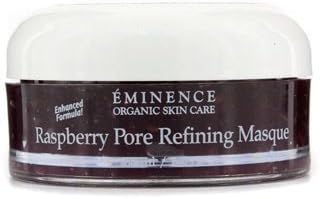 Eminence Cleanser 2 Oz Raspberry Pore Refining Masque 2227 For Women