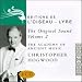 Classical Music : Original Sound 2