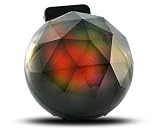 Black Diamond ブラックダイヤモンド black diamond