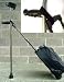 Fetterman Luggage Hitch