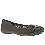 Hush Puppies Myleene