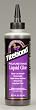 Franklin 2303 Titebond Polyurethane Glue