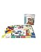 Modern Family Game