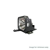 PHILIPS 60-244-793 / 60244793 Projector Lamp with Housing