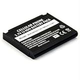 Standard Li-Ion Battery Samsung Code i220, Propel Pro i627, Instinct HD M850, Moment M900