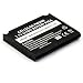 Standard Li-Ion Battery Samsung Code i220, Propel Pro i627, Instinct HD M850, Moment M900