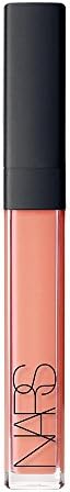 Nars Larger Than Life Lip Gloss #Odalisque 6Ml/0.19Oz