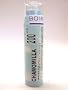 Boiron Chamomilla 200C 75 pellets