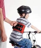 My First Rider Training Safety Harness