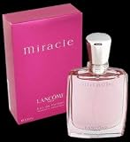 Miracle for Women