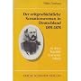 Der zeitgeschichtliche Sensationsroman in Deutschland 1855-1878: ,Sir John Retcliffe