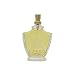 Personal Health Care : Creed Fantasia de Fleurs by Creed for Women - 2.5 oz Millesime Spray (Tester no cap)