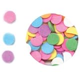 Pastel Confetti Sprinkles/Quins