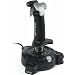 Saitek ST50 Action Stick & Throttle