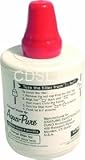 Samsung Aqua-Pure plus DA29-00003G Water Filter Cartridge (Internal). Replaces old DA29-00003B.