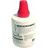 Samsung Aqua-Pure plus DA29-00003G Water Filter Cartridge (Internal). Replaces old DA29-00003B.
